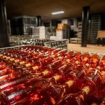 Cascina Sciulun * Monforte dʼAlba