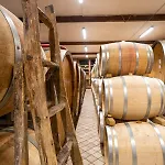 Cascina Sciulun
