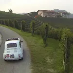 Cascina Sciulun * Monforte dʼAlba