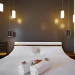 Country house Cascina Sciulun Monforte D'Alba