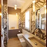 Cascina Sciulun Country house *