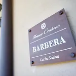 Casa de Campo Cascina Sciulun