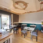 Cascina Sciulun Country house
