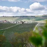 Cascina Sciulun Country house