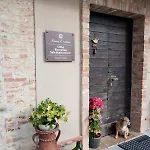Cascina Sciulun Country house Monforte D'Alba