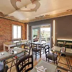 Cascina Sciulun Monforte dʼAlba