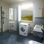 Cascina Sciulun Country house