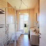 Cascina Sciulun Country house *