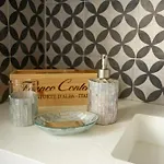 Country house Cascina Sciulun *