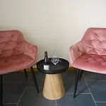 Cascina Sciulun *