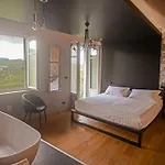 Cascina Sciulun * Monforte D'Alba