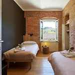 Cascina Sciulun