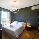 Country house Cascina Sciulun
