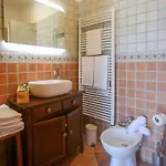 Cascina Sciulun Country house *