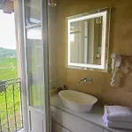 Cascina Sciulun Country house