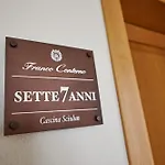 Cascina Sciulun *