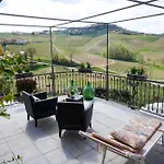 Cascina Sciulun Monforte D'Alba