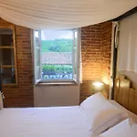 Cascina Sciulun Country house *