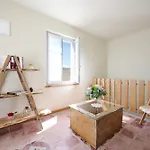 Country house Cascina Sciulun Monforte D'Alba