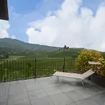 Cascina Sciulun Country house Monforte D'Alba