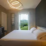 Cascina Sciulun Country house