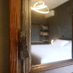 Cascina Sciulun *