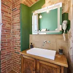 Cascina Sciulun * Monforte D'Alba