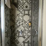 Country house Cascina Sciulun