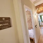 Country house Cascina Sciulun *