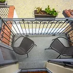 Country house Cascina Sciulun *