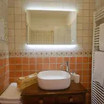 Cascina Sciulun Country house Monforte D'Alba