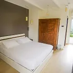 Cascina Sciulun Country house Monforte D'Alba