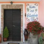 Casa de Campo Cascina Sciulun