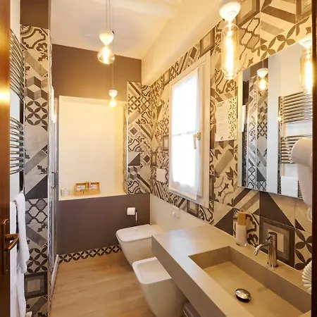 Cascina Sciulun Country house *