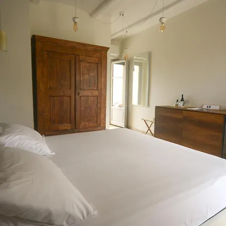 Cascina Sciulun Εξοχικό σπίτι Monforte dʼAlba