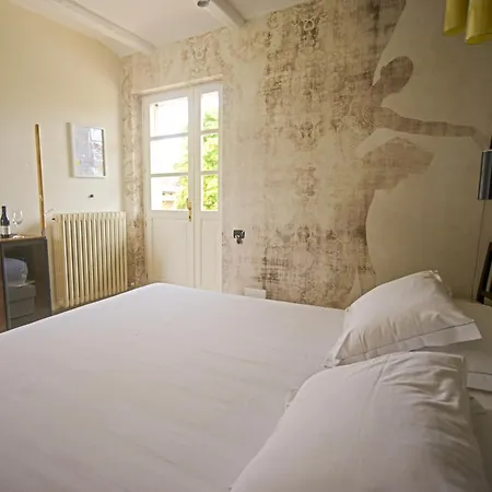 Cascina Sciulun * Monforte dʼAlba