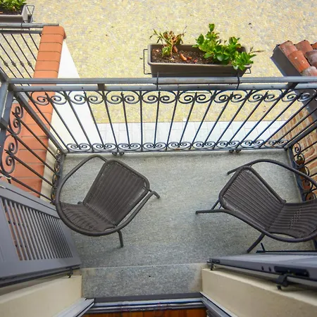 Εξοχικό σπίτι Cascina Sciulun *
