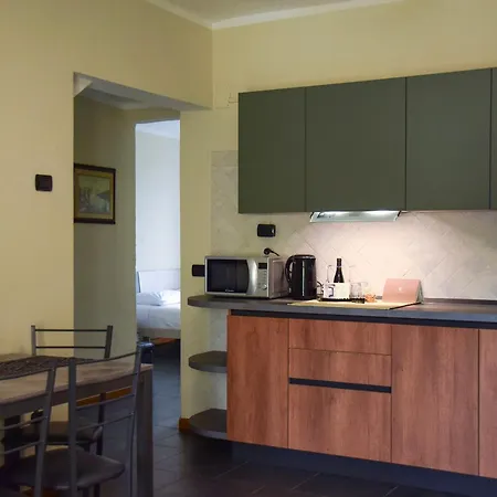 Cascina Sciulun * Monforte D'Alba