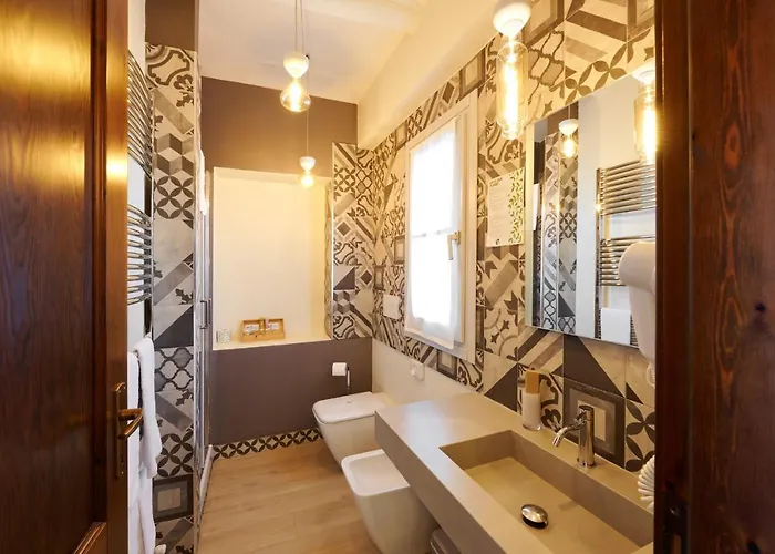 Cascina Sciulun Venkovský dům *