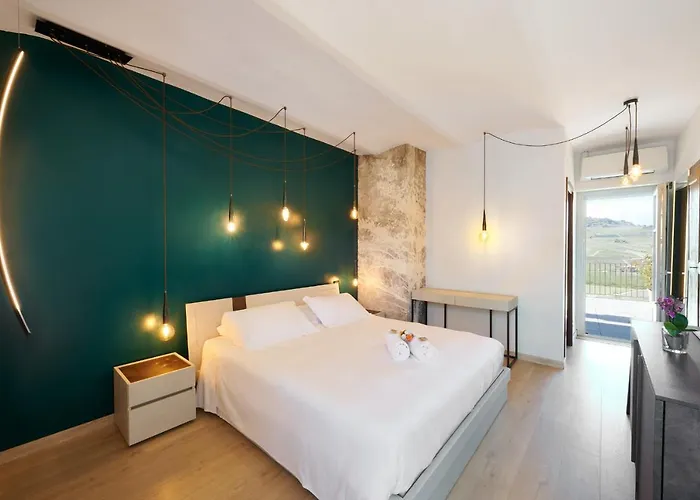 Cascina Sciulun Monforte dʼAlba